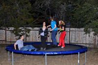 2011-01-29 20-33-12 D90_3185