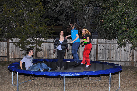 2011-01-29 20-33-12 D90_3185