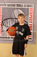 2012-03-10 08-36-47 D90_2829