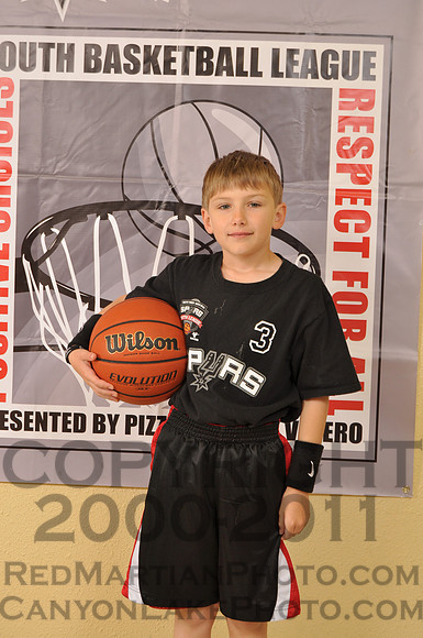 2012-03-10 08-36-47 D90_2829