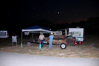 2024-10-11 19-47-12 IMG_0734