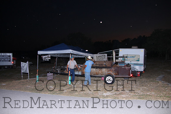 2024-10-11 19-47-12 IMG_0734