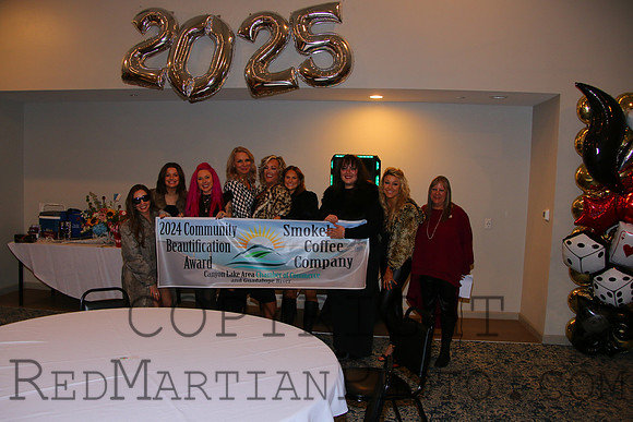 2025-01-17 20-59-24 IMG_8091