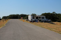 2024-10-11 16-13-24 IMG_0668