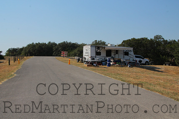 2024-10-11 16-13-24 IMG_0668
