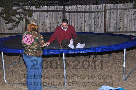 2011-01-29 20-41-14 D90_3200