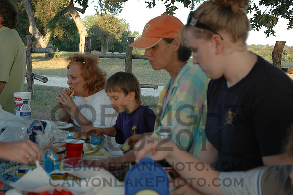 2005-07-04@18-59-38 = DSC_5208