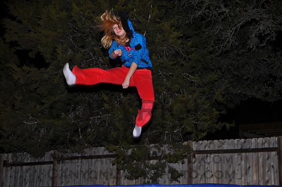 2011-01-29 21-48-56 D90_3242