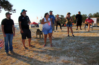 2024-10-11 17-48-10 IMG_0688