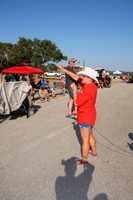 2024-10-12 16-56-52 IMG_0983