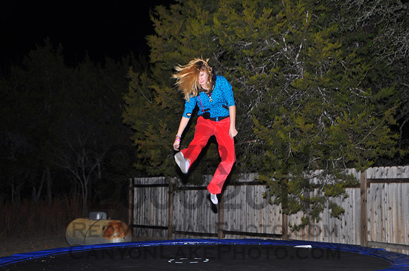2011-01-29 21-41-17 D90_3228