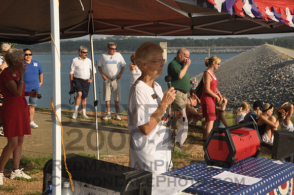 2010-09-11 @ 09-12-26 - DSC_7668