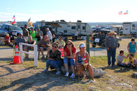2023-10-14 17-31-32 IMG_9357
