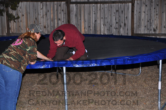 2011-01-29 20-41-18 D90_3201