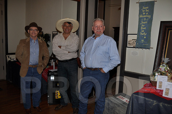 2013-10-19 21-34-14 D90_2477