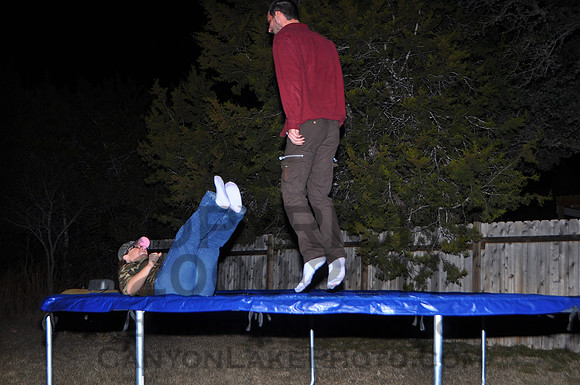 2011-01-29 20-42-14 D90_3205