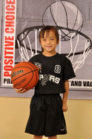 2012-03-10 08-42-02 D90_2832