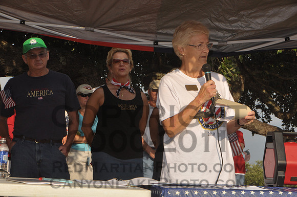 2010-09-11 @ 09-05-30 - DSC_7663