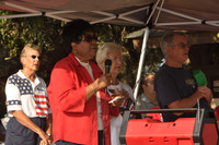 2010-09-11 @ 09-13-50 - DSC_7672
