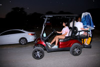 2024-10-11 19-39-28 IMG_0724