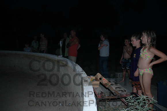 2005-07-04@19-59-00 = DSC_5218