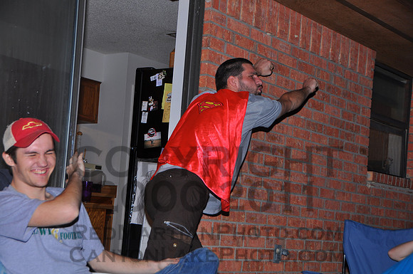 2011-01-29 20-56-20 D90_3211