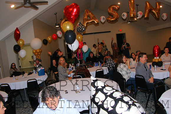 2025-01-17 21-10-26 IMG_8116