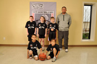 2012-03-10 08-45-46 D90_2835