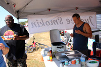 2024-10-12 13-42-44 IMG_0903