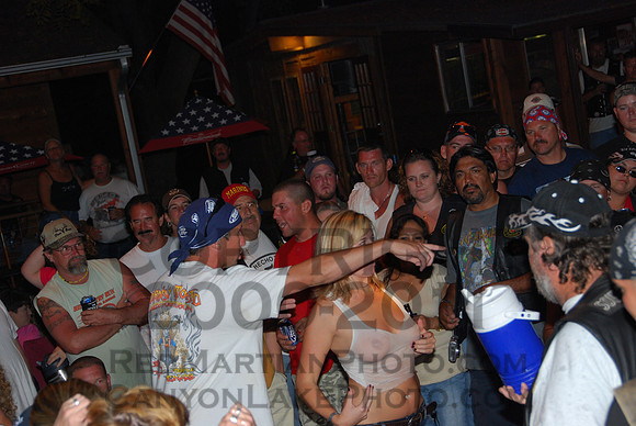 2007-09-22 @ 23-29-41 = DSC_1390