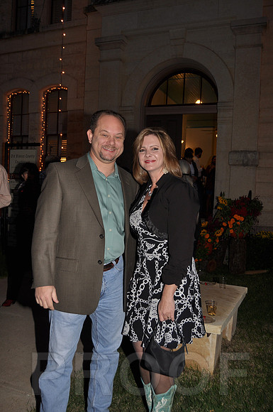 2013-10-19 18-25-54 D90_2258