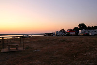 2024-10-11 19-35-34 IMG_0722