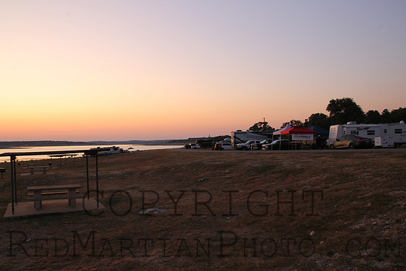 2024-10-11 19-35-34 IMG_0722