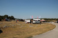 2024-10-11 16-10-10 IMG_0664