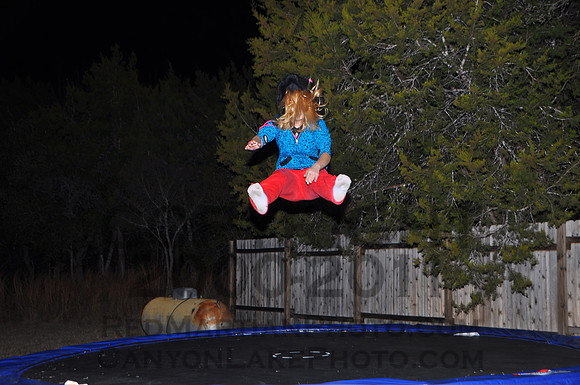 2011-01-29 21-41-04 D90_3227