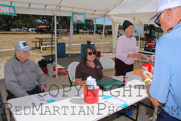 2023-10-14 13-45-14 IMG_9244
