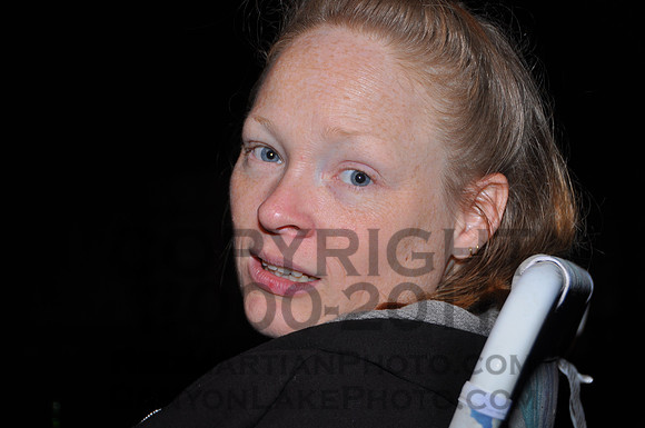 2011-01-29 21-47-53 D90_3240