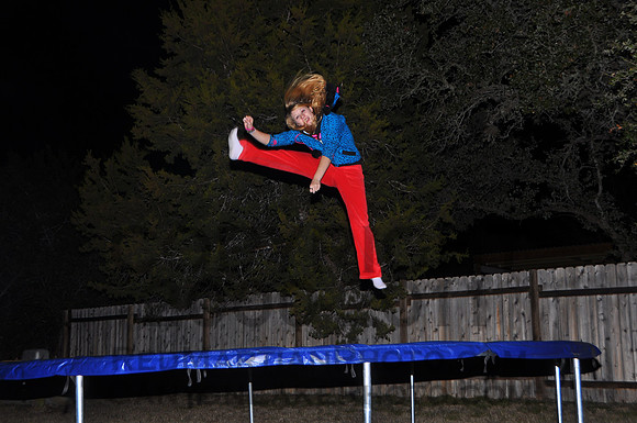 2011-01-29 21-50-07 D90_3248