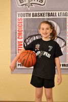 2012-03-10 08-33-48 D90_2826