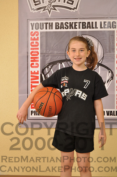 2012-03-10 08-33-48 D90_2826