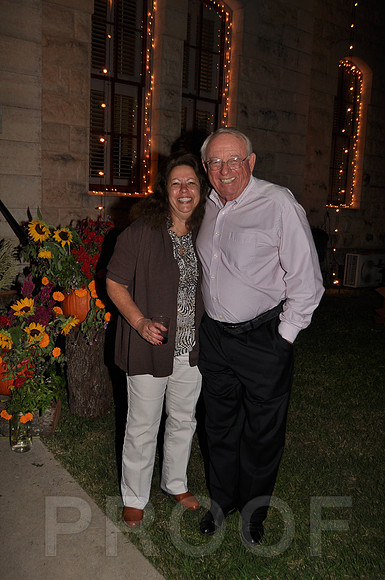 2013-10-19 20-42-46 D90_2407