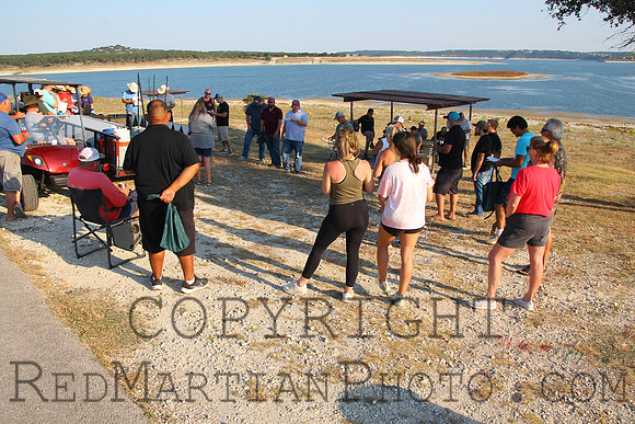 2024-10-11 17-50-28 IMG_0690