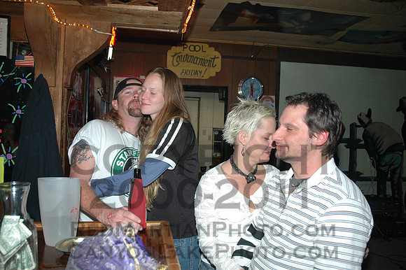 2005-12-10@23-28-00 = 2DSC_1466