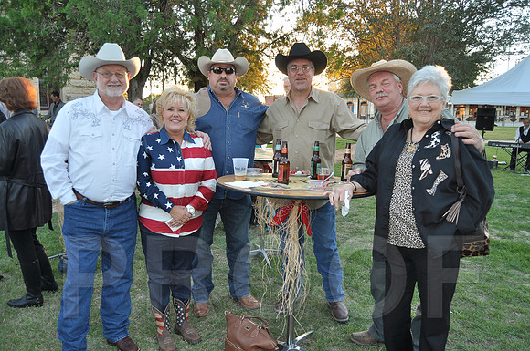 2013-10-19 17-53-28 D90_2217