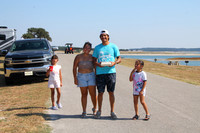 2024-10-12 15-16-18 IMG_0937