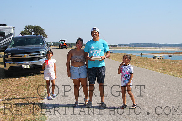 2024-10-12 15-16-18 IMG_0937