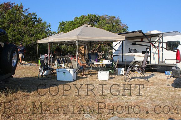 2024-10-12 07-56-34 IMG_7909