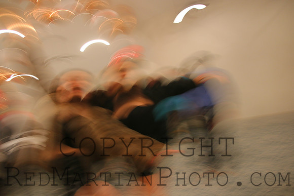 2025-01-17 21-20-52 IMG_8143