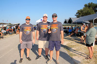 2024-10-12 17-20-41 IMG_1007