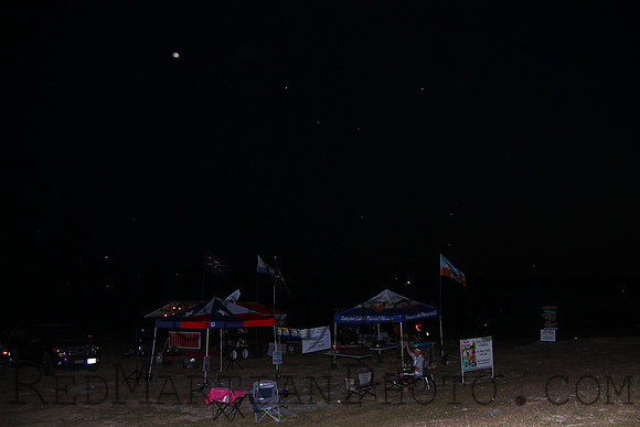 2024-10-11 19-52-22 IMG_0740